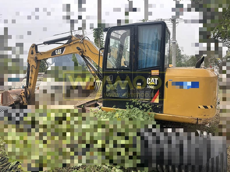 13406284071251613 拷贝