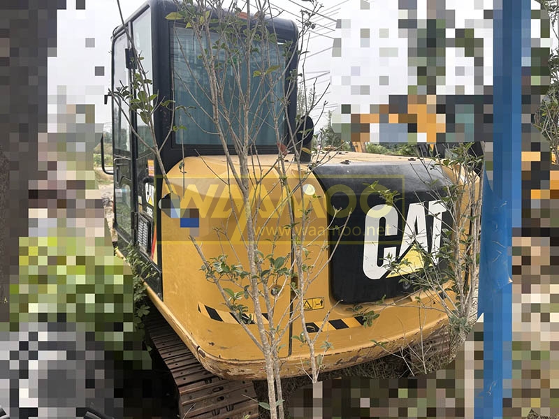 13406284089174525 拷贝