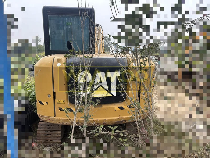 13406284132430170 拷贝