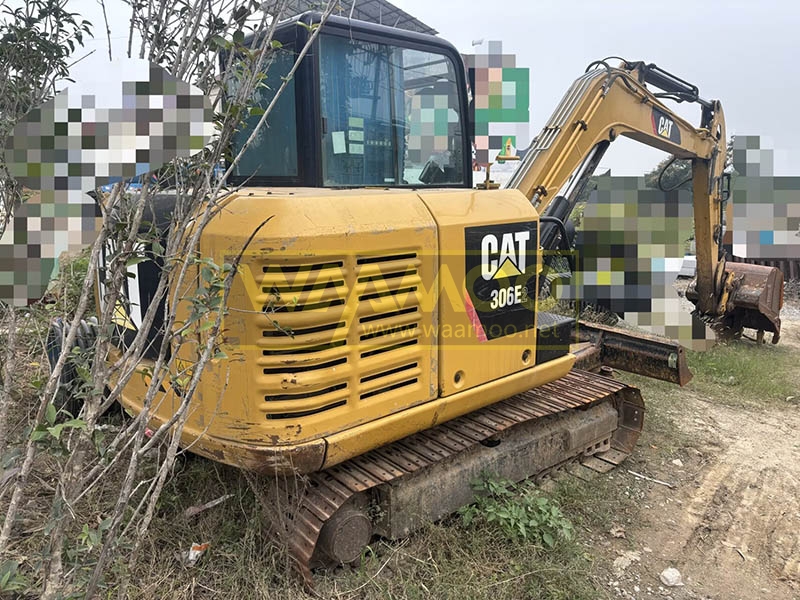 13406284178024599 拷贝