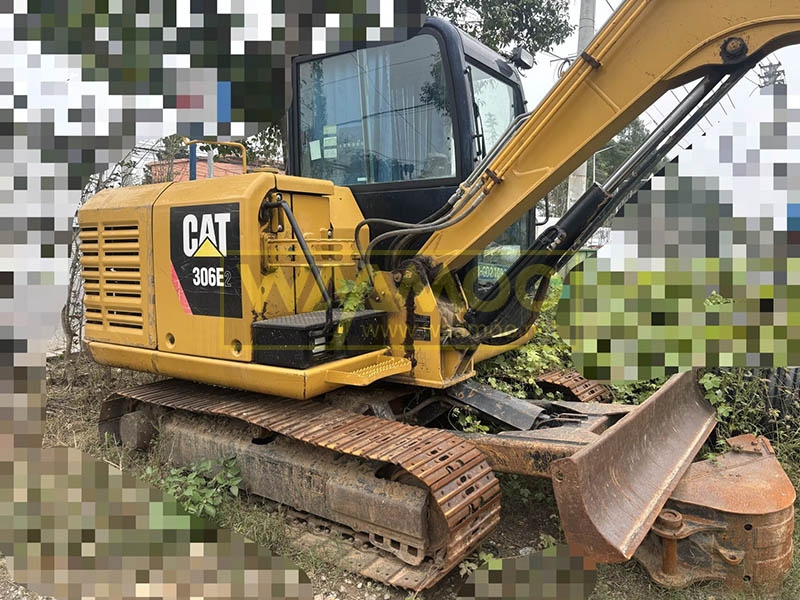 13406284201215963 拷贝