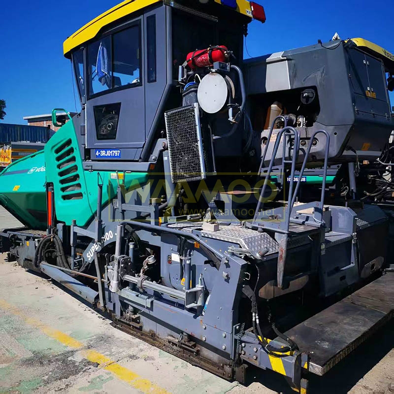 微信图片_20251029232350_4969_14 拷贝