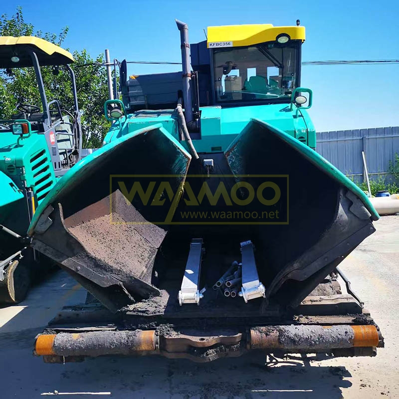 微信图片_20251029232351_4970_14 拷贝