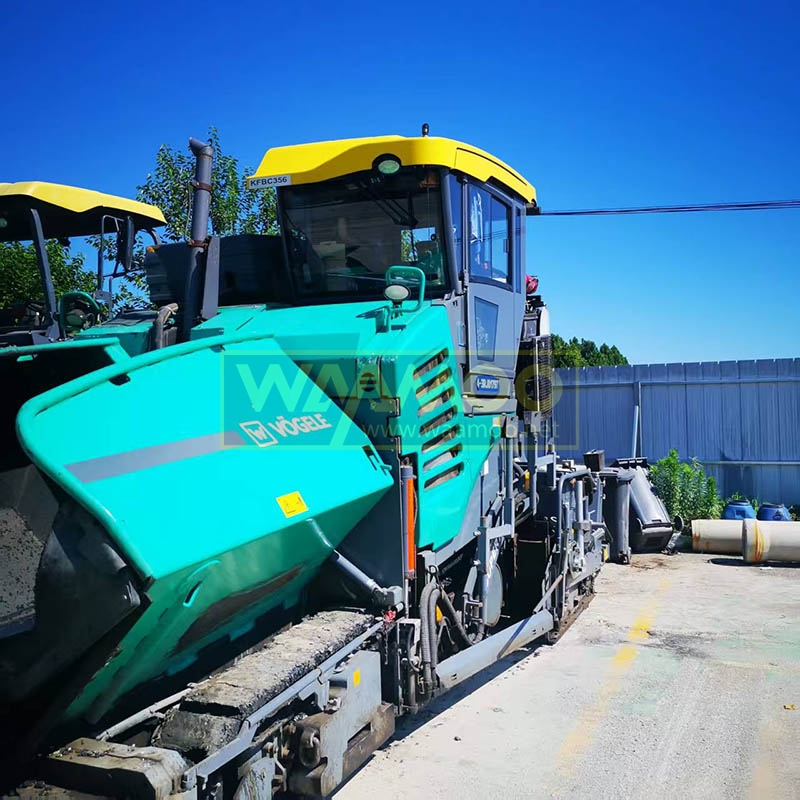 微信图片_20251029232354_4971_14 拷贝