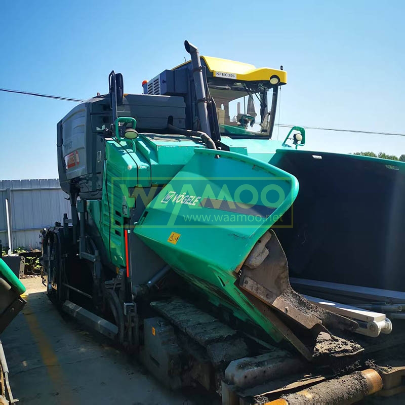 微信图片_20251029232355_4972_14 拷贝