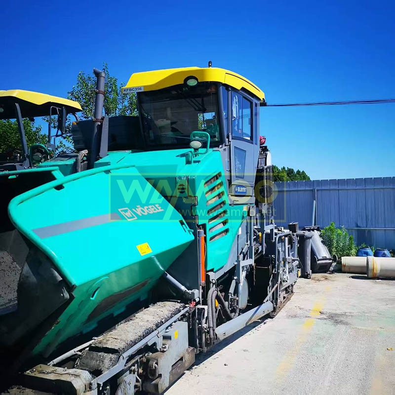 微信图片_20251029232356_4973_14 拷贝