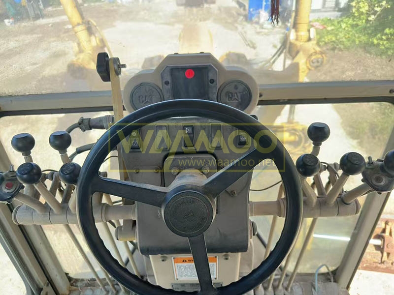 微信图片_20251030081743_4977_14 拷贝