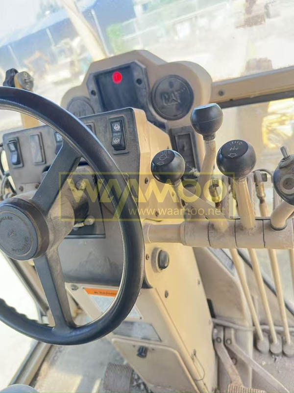 微信图片_20251030081744_4978_14 拷贝