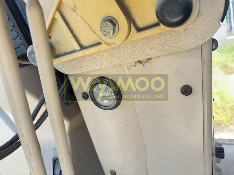 微信图片_20251030081746_4979_14 拷贝