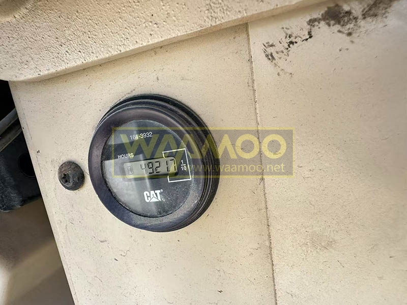 微信图片_20251030081747_4980_14 拷贝