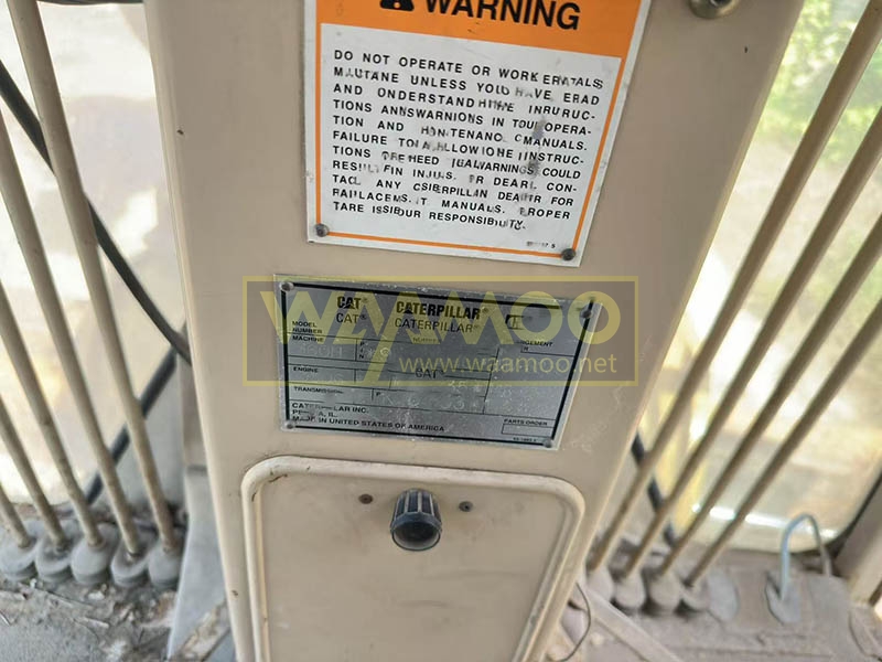 微信图片_20251030081749_4981_14 拷贝