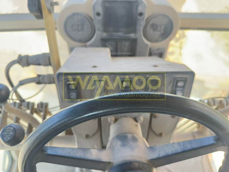 微信图片_20251030081752_4982_14 拷贝