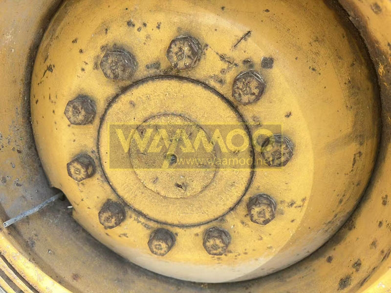 微信图片_20251030081754_4984_14 拷贝