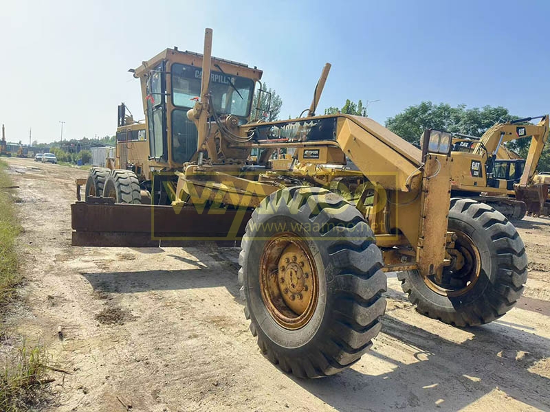 微信图片_20251030081755_4985_14 拷贝