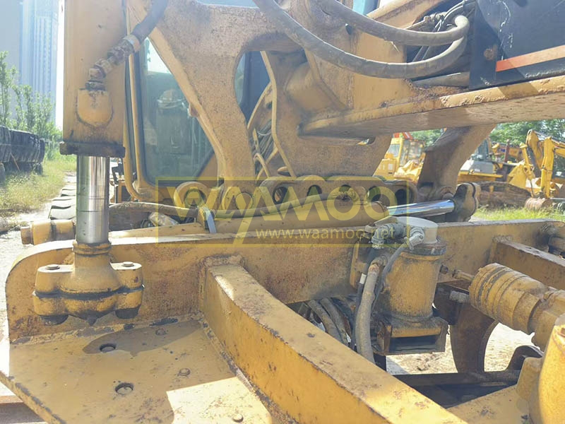 微信图片_20251030081756_4986_14 拷贝