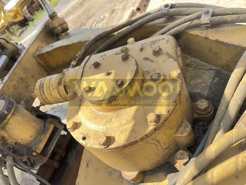 微信图片_20251030081758_4987_14 拷贝