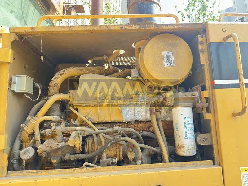 微信图片_20251030081759_4988_14 拷贝