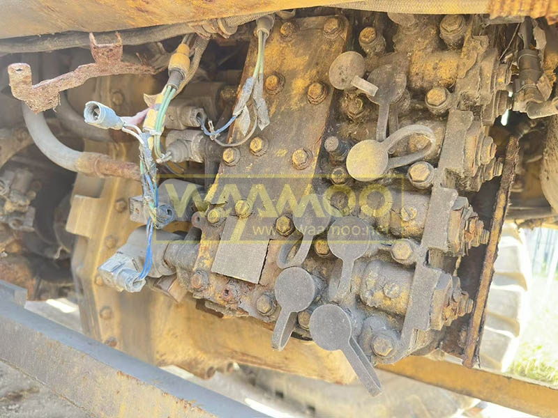 微信图片_20251030081801_4989_14 拷贝