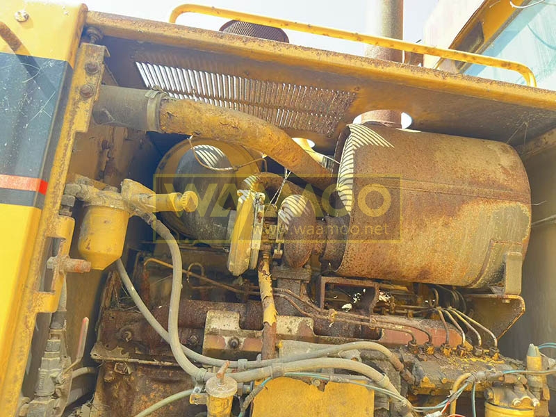 微信图片_20251030081802_4990_14 拷贝