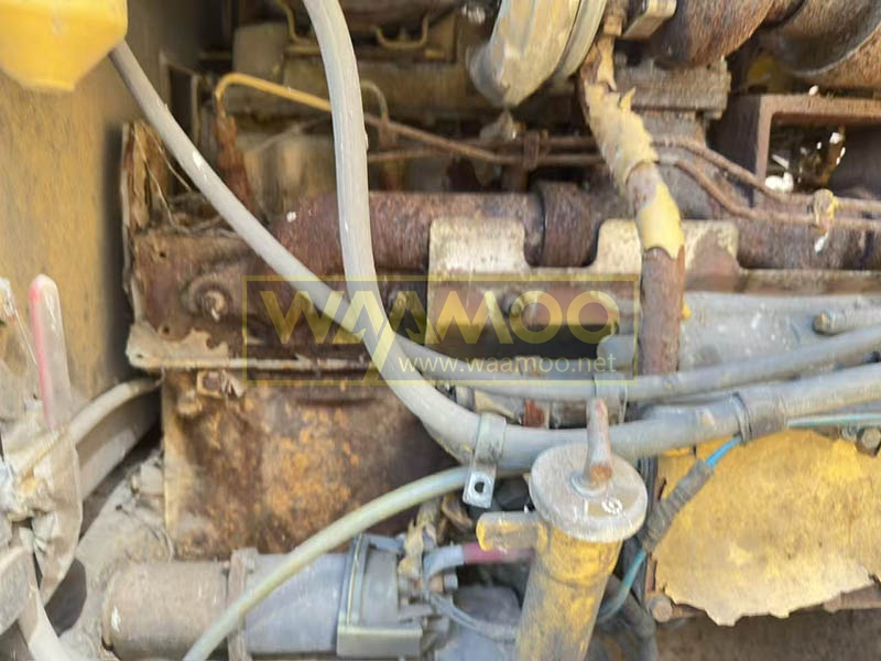 微信图片_20251030081804_4991_14 拷贝