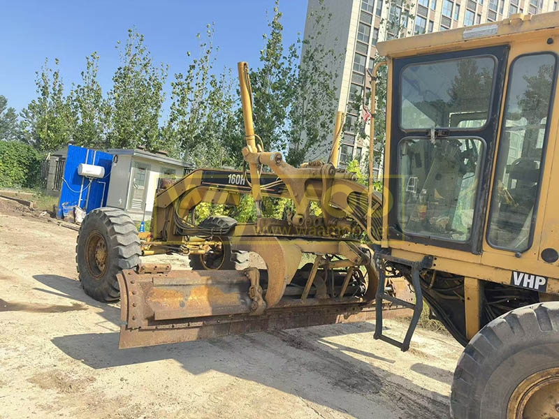 微信图片_20251030081808_4992_14 拷贝