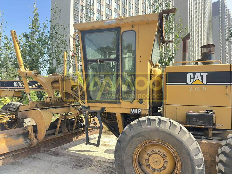 微信图片_20251030081811_4993_14 拷贝