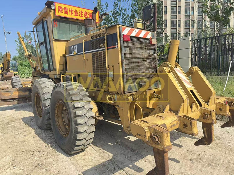 微信图片_20251030081812_4994_14 拷贝