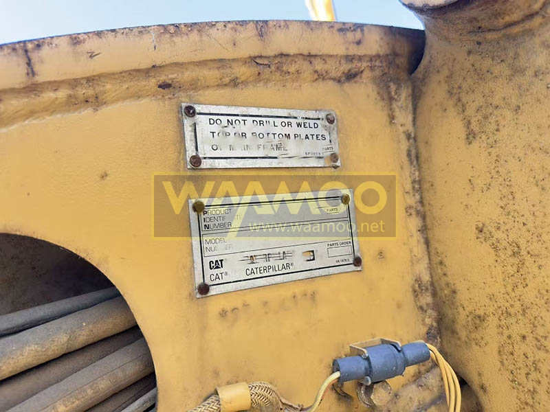 微信图片_20251030081814_4995_14 拷贝