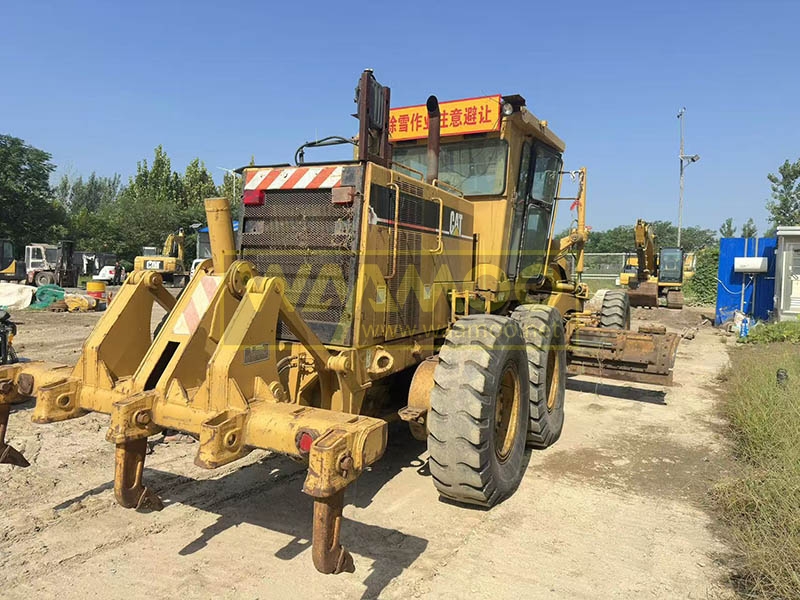 微信图片_20251030081815_4996_14 拷贝