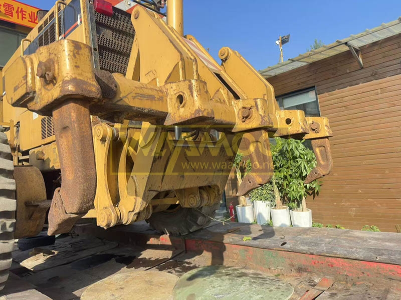 微信图片_20251030081816_4997_14 拷贝