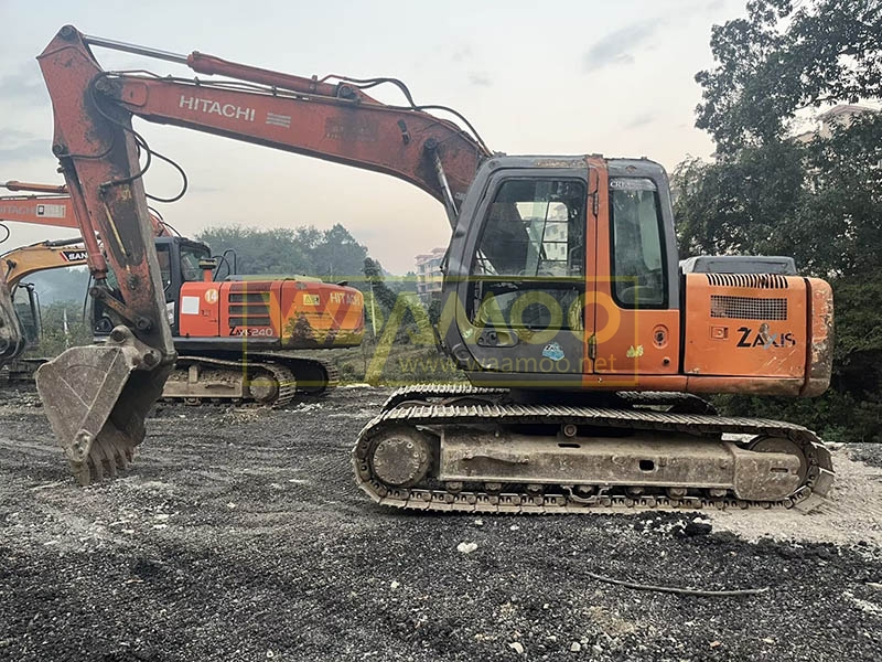 13406285260803575 拷贝