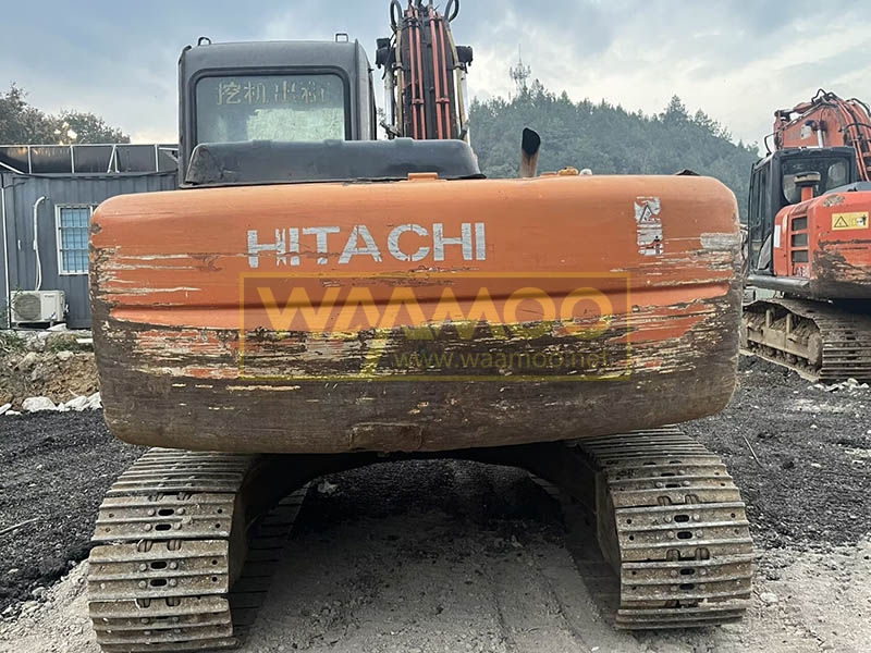 13406285272910554 拷贝