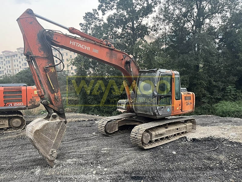 13406285285108538 拷贝