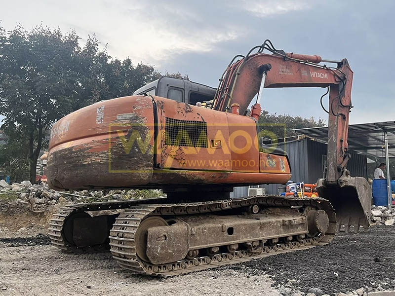 13406285294231355 拷贝