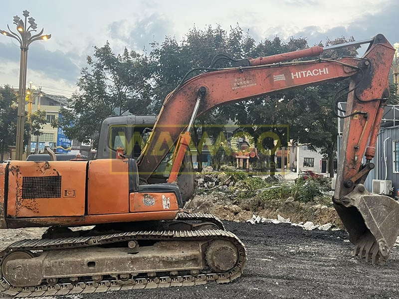 13406285309620712 拷贝