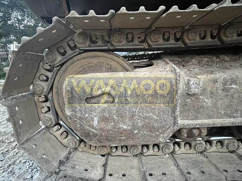 13406285325820539 拷贝