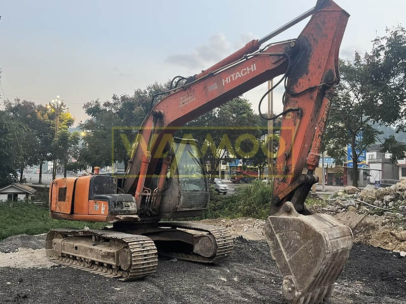 13406285349781294 拷贝