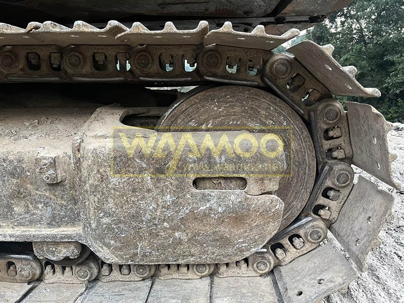 13406285357747875 拷贝