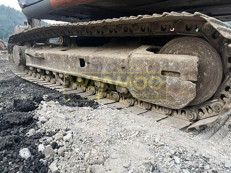 13406285385555257 拷贝