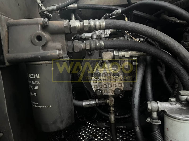 13406285404634476 拷贝