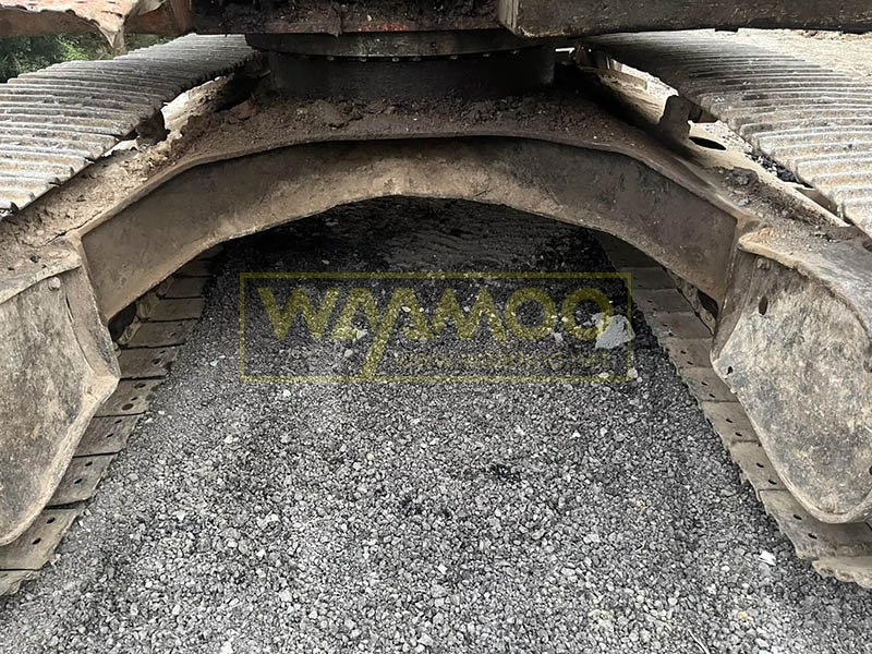 13406285421712084 拷贝