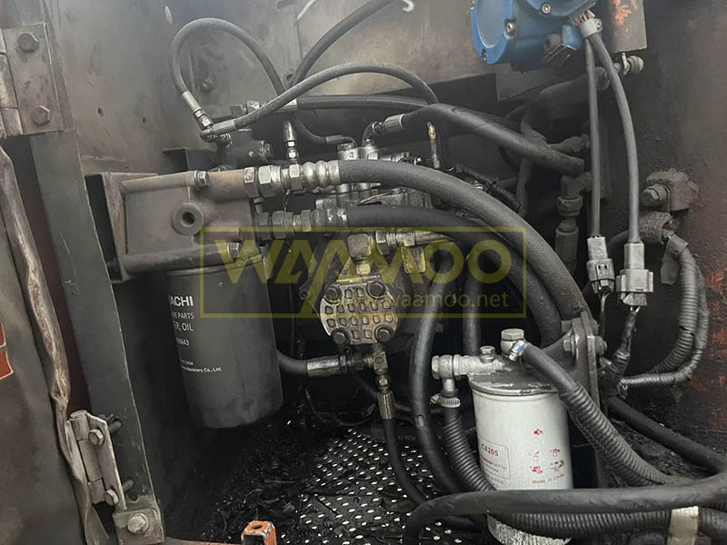 13406285433018148 拷贝