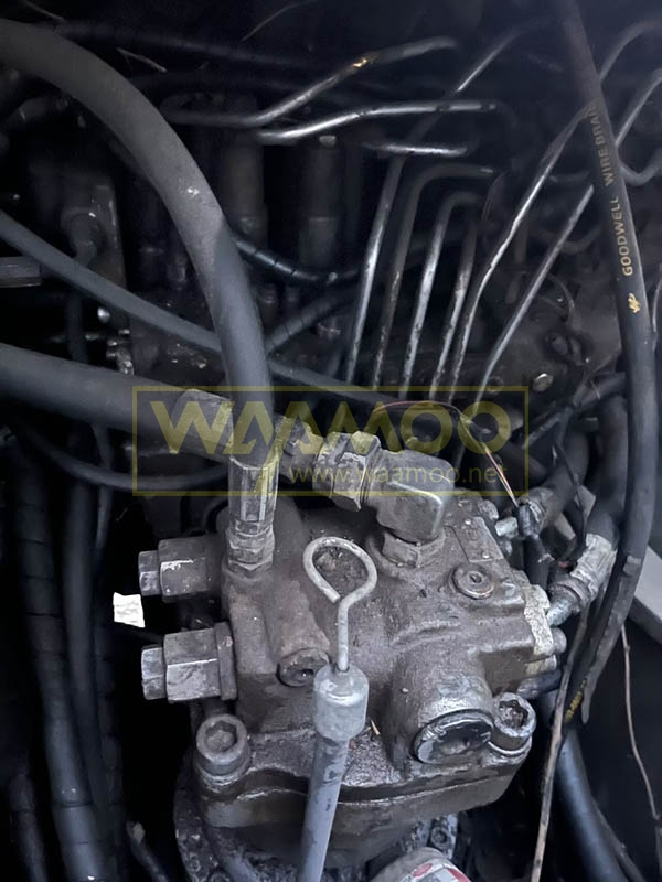 13406285449732522 拷贝