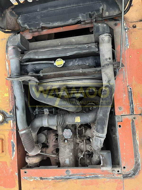 13406285466005949 拷贝