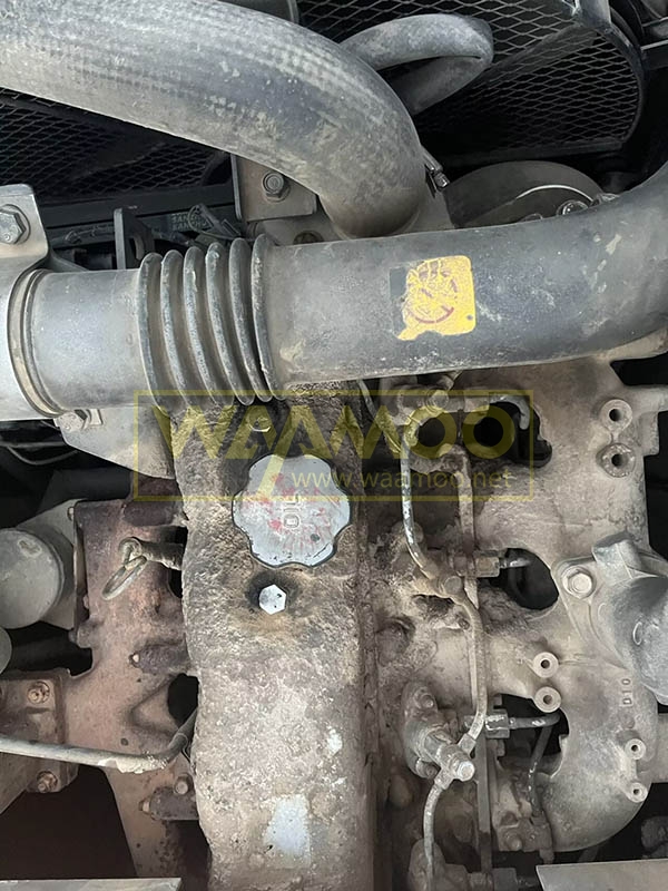 13406285476491508 拷贝