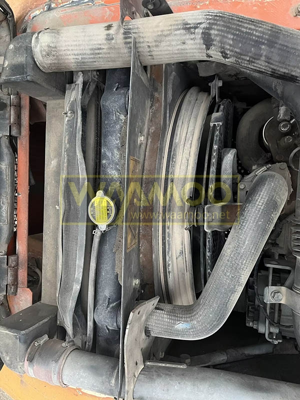 13406285492810872 拷贝