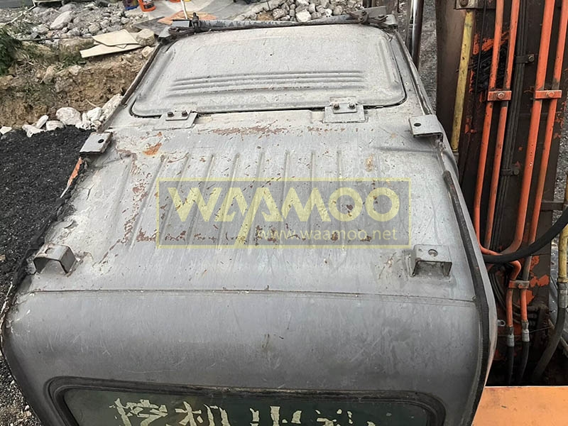 13406285568071160 拷贝