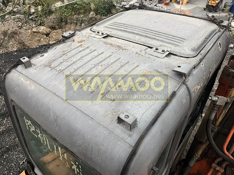 13406285596206176 拷贝