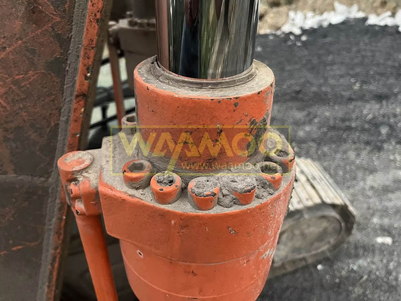 13406285608076842 拷贝