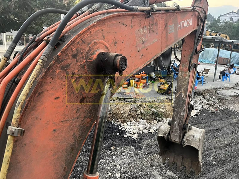 13406285625600879 拷贝